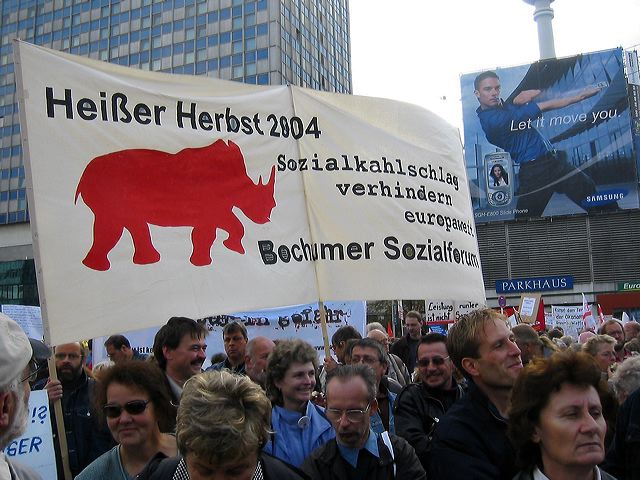 berlin04_035.jpg